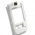 Middle Frame Samsung Galaxy S3 I9300 Branco