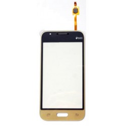 Touch Samsung J1 Mini Ds/J105n Gold