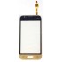 Touch Samsung J1 Mini Ds/J105n Gold