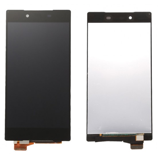 Touch+Display Sony Xperia Z5 Premium/E6853 5.5" Black