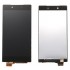 Touch+Display Sony Xperia Z5 Premium/E6853 5.5" Black