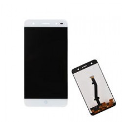 Touch+Display ZTE Blade V7 Lite 5.0" White