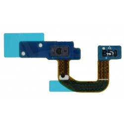 Sensor Flex Samsung A3 2017 A320