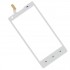 Touch Huawei Ascend G700 white