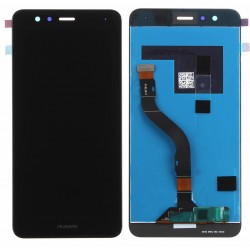 Touch+Lcd Huawei P10 Lite Black