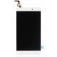 Touch+Display Lenovo K6 Note/K6 Plus 5.5" White