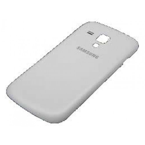 samsung grand duos back cover
