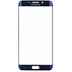 Vidro Para Touch Samsung Galaxy S6 Edge Plus Sm-G928 32gb Azul