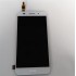 Touch+Display Huawei Y3 2018 Branco