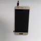 Touch+Display Huawei Y3 2018 5.0 Gold Touch+Display Huawei Y3 2018 5.0 Gold
