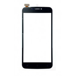 Touch Nero Archos 59 Xenon Black