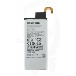 Bateria Para Samsung Galaxy S6 Edge Eb-Bg925abe