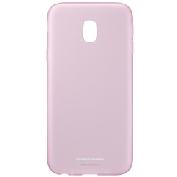 Capa Silicone Case Ef-Pg950tsegkr Samsung Galaxy J5 2017 Ping