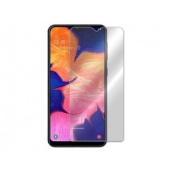 Screen Glass Protector Samsung Galaxy M50 Trasparente