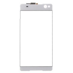 Touch Sony Xperia C5 Ultra E5553 / E5506 White