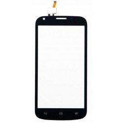 Touch Huawei Ascend Y600 Black