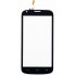 Touch Huawei Ascend Y600 Black