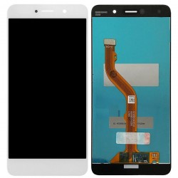 Touch+Lcd Huawei Mate 9 Lite White