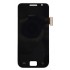 Touch+Lcd Samsung Galaxy S Plus I9001 Black