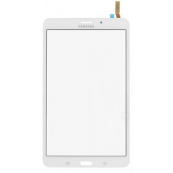 Touch Samsung Galaxy Tab 4 8.0 (T331) White