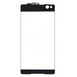 Touch Sony Xperia C5 Ultra E5553 / E5506 Black