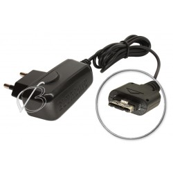 Usb Cabo Lg Kg800/Kg900