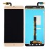 Touch+Display Zte Blade V7 Max 5.5