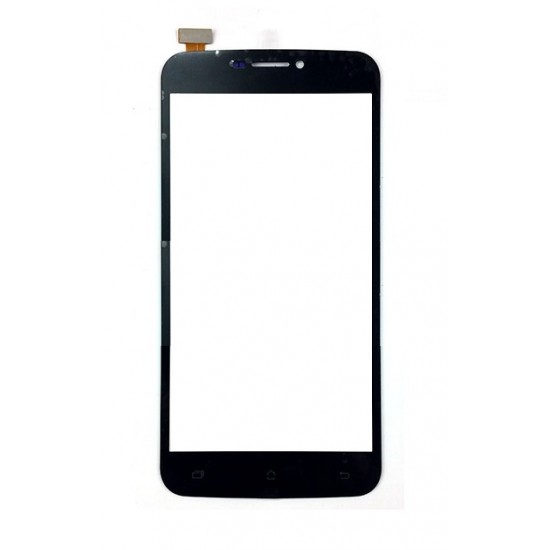 Pantalla Nero Archos 59 Xenon Negro Pantalla Nero Archos 59 Xenon Negro