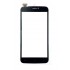 Pantalla Nero Archos 59 Xenon  Negro