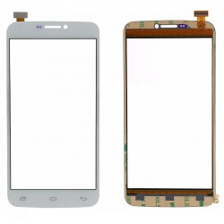 Pantalla Nero Archos 59 Xenon Blanco
