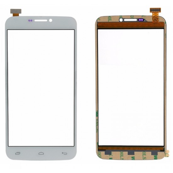 Pantalla Nero Archos 59 Xenon Blanco Pantalla Nero Archos 59 Xenon Blanco