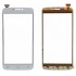 Pantalla Nero Archos 59 Xenon Blanco