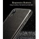 Cover Premium Bling Sparkling For Iphone Xr Black