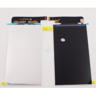 Display Sony Xperia E4 E2105