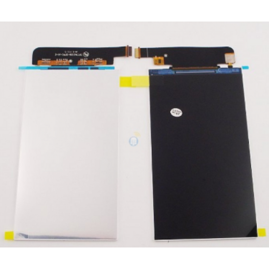 Display Sony Xperia E4 E2105