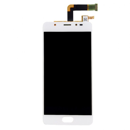 Touch+Display Wiko U Feel Prime 5.0" Blanco Touch+Display Wiko U Feel Prime 5.0" Blanco