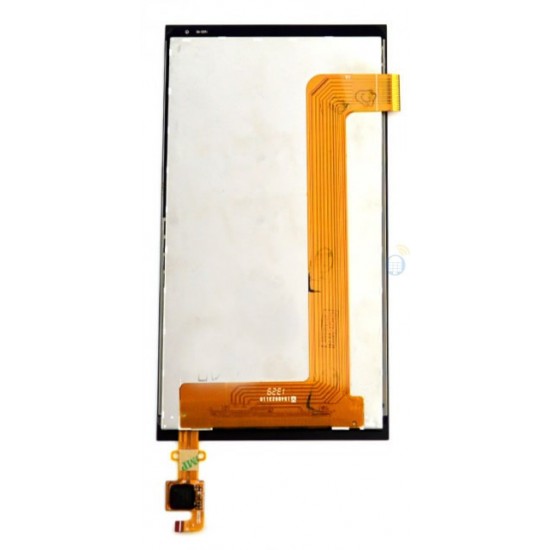 Lcd + Digitalizador Htc Desire 620 Blanco Lcd + Digitalizador Htc Desire 620 Blanco