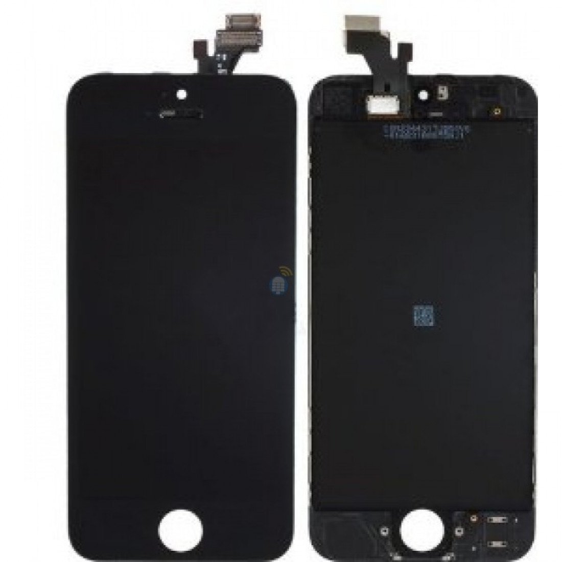 Дисплей se. LCD iphone 5. Дисплей для iphone 5s. Дисплейный модуль айфон 5c. Дисплей для iphone 5s (черный).