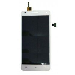 Touch+Display Lenovo S580 5.0