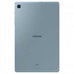 Tablet Samsung Galaxy Tab S6 Lite 10.4 Wifi P610 64gb Azul