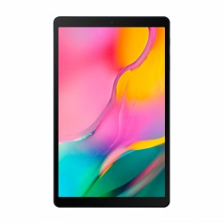 Tablet Samsung Tab A Sm-T515 4g Lte (Cat.6) 2gb/32gb 10.1 Dorado