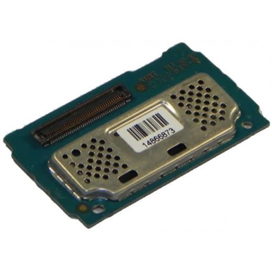 Front Board Nokia 6280 / 6288