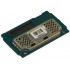 Front Board Nokia 6280 / 6288