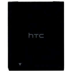 Bateria Htc Ba S540
