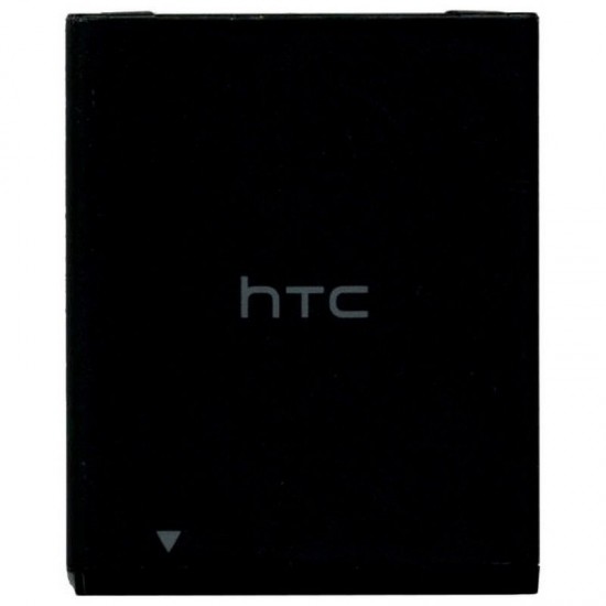 Bateria Htc Ba S540