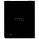 Bateria Htc Ba S540
