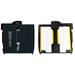Bateria Apple Ipad 1 A1219/A1337/A1315 3.75V 24.8Whr