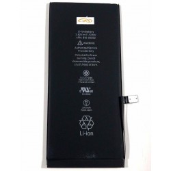 Bateria Apple Iphone 7 Plus 2900mAh 3.82V