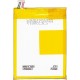 Bateria Alcatel Onetouch Scribe Hd Tlp025a2 Bulk