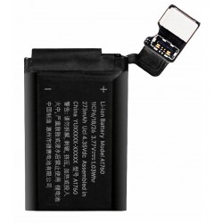 Bateria Apple Watch 42mm